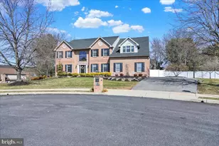 23 Laura Ct, Sinking Spring, PA 19608 - Photo 65