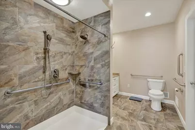 23 Laura Court, Sinking Spring, PA 19608 - Photo 23