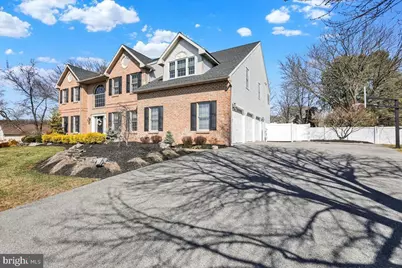 23 Laura Court, Sinking Spring, PA 19608 - Photo 63