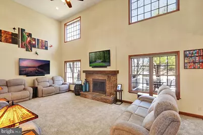 23 Laura Court, Sinking Spring, PA 19608 - Photo 9