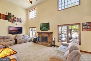 23 Laura Ct, Sinking Spring, PA 19608 - Photo 9