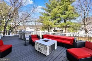 23 Laura Ct, Sinking Spring, PA 19608 - Photo 55