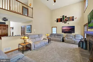 23 Laura Ct, Sinking Spring, PA 19608 - Photo 5