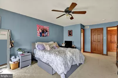 23 Laura Court, Sinking Spring, PA 19608 - Photo 45