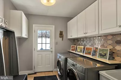 23 Laura Court, Sinking Spring, PA 19608 - Photo 27