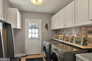 23 Laura Ct, Sinking Spring, PA 19608 - Photo 27