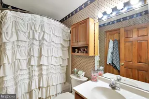 23 Laura Ct, Sinking Spring, PA 19608 - Photo 43