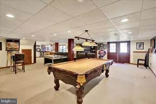 23 Laura Ct, Sinking Spring, PA 19608 - Photo 53