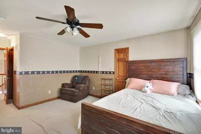 23 Laura Court, Sinking Spring, PA 19608 - Photo 41