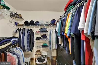 23 Laura Court, Sinking Spring, PA 19608 - Photo 39