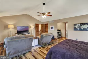 23 Laura Ct, Sinking Spring, PA 19608 - Photo 31