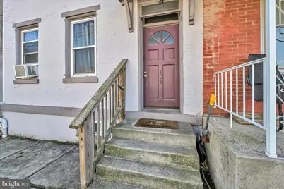 108 E Penn Street, Lenhartsville, PA 19534 - Photo 7