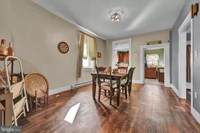 108 E Penn Street, Lenhartsville, PA 19534 - Photo 11