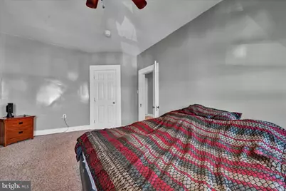 108 E Penn Street, Lenhartsville, PA 19534 - Photo 19