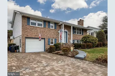 21 Hearthstone Drive, Reading, PA 19606 - Photo 1