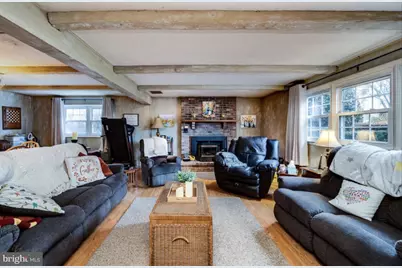 21 Hearthstone Drive, Reading, PA 19606 - Photo 17