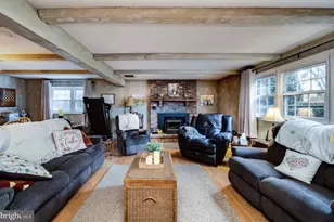 21 Hearthstone Dr, Reading, PA 19606 - Photo 17