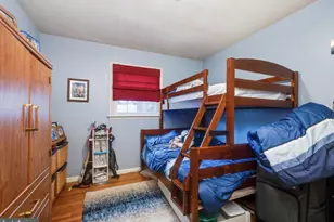 21 Hearthstone Dr, Reading, PA 19606 - Photo 15