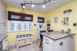 21 Hearthstone Dr, Reading, PA 19606 - Photo 11