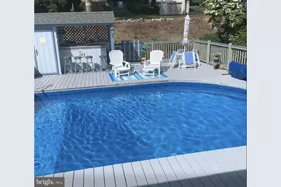 21 Hearthstone Drive, Reading, PA 19606 - Photo 23