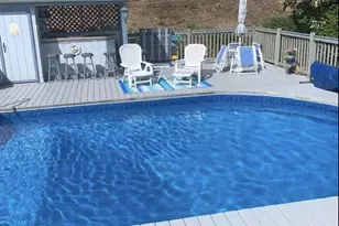 21 Hearthstone Dr, Reading, PA 19606 - Photo 23