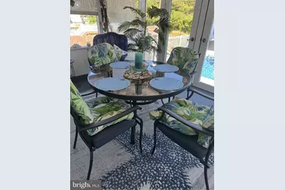 21 Hearthstone Drive, Reading, PA 19606 - Photo 21