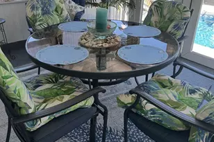 21 Hearthstone Dr, Reading, PA 19606 - Photo 21