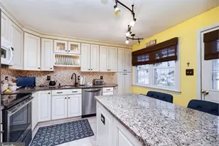 21 Hearthstone Dr, Reading, PA 19606 - Photo 9