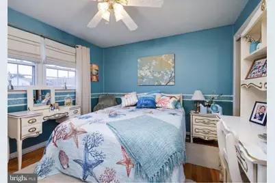 21 Hearthstone Drive, Reading, PA 19606 - Photo 13