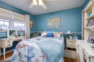 21 Hearthstone Dr, Reading, PA 19606 - Photo 13