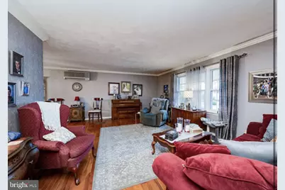 21 Hearthstone Drive, Reading, PA 19606 - Photo 5