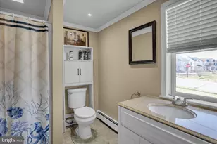 64 W Wesner Rd, Blandon, PA 19510 - Photo 23