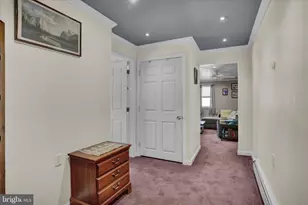 64 W Wesner Rd, Blandon, PA 19510 - Photo 19