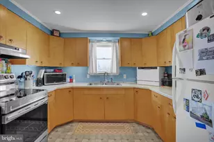 64 W Wesner Rd, Blandon, PA 19510 - Photo 15