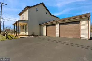 64 W Wesner Rd, Blandon, PA 19510 - Photo 5