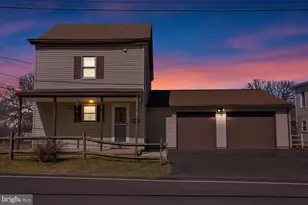 64 W Wesner Rd, Blandon, PA 19510 - Photo 1