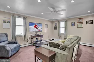 64 W Wesner Rd, Blandon, PA 19510 - Photo 27