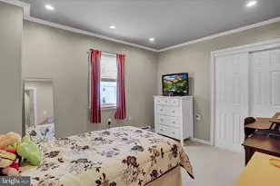 64 W Wesner Rd, Blandon, PA 19510 - Photo 29