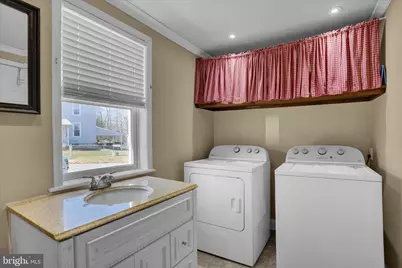 64 W Wesner Road, Blandon, PA 19510 - Photo 21