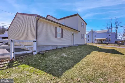 64 W Wesner Road, Blandon, PA 19510 - Photo 11