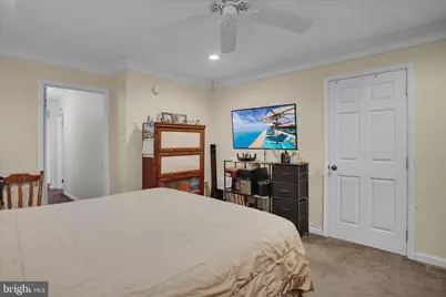 64 W Wesner Road, Blandon, PA 19510 - Photo 37