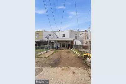 1043 Mulberry Street, Reading, PA 19604 - Photo 43