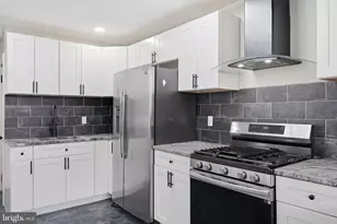 1043 Mulberry St, Reading, PA 19604 - Photo 19