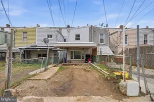 1043 Mulberry St, Reading, PA 19604 - Photo 45