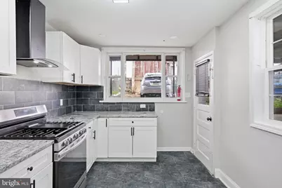 1043 Mulberry Street, Reading, PA 19604 - Photo 21