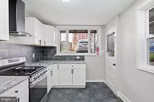 1043 Mulberry St, Reading, PA 19604 - Photo 21