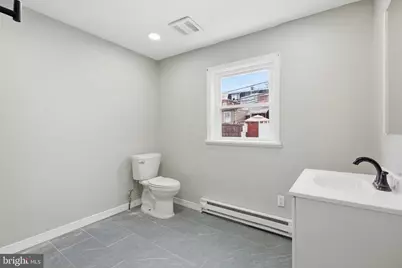 1043 Mulberry Street, Reading, PA 19604 - Photo 29