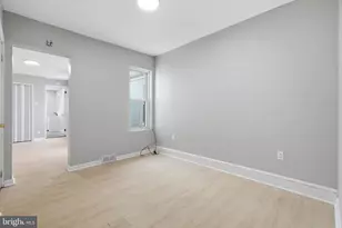 1043 Mulberry St, Reading, PA 19604 - Photo 23