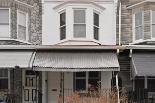 1043 Mulberry St, Reading, PA 19604 - Photo 5