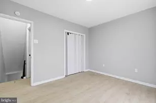 1043 Mulberry St, Reading, PA 19604 - Photo 39